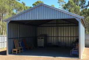 steel-sheds-australia-640x480-54331280.jpeg
