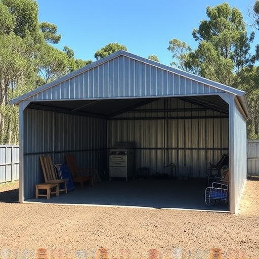 steel-sheds-australia-640x480-54331280.jpeg