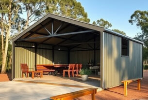 steel-sheds-australia-640x480-89105791.jpeg