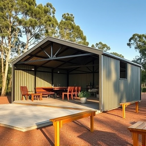 steel-sheds-australia-640x480-89105791.jpeg