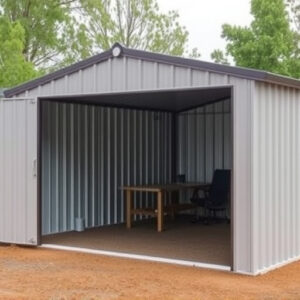 steel-sheds-australia-640x480-91446014.jpeg