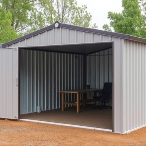 steel-sheds-australia-640x480-91446014.jpeg