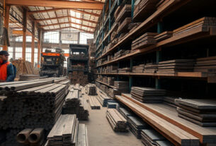 steel-stock-640x480-65304676.jpeg