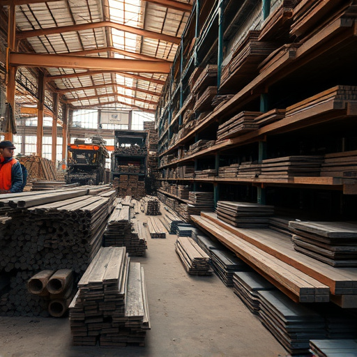 steel-stock-640x480-65304676.jpeg