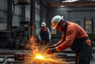steel-supplier-640x480-45403546.jpeg
