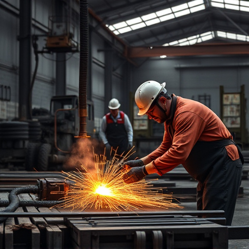 steel-supplier-640x480-45403546.jpeg