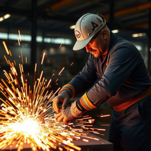 steel-supplier-640x480-93437057.jpeg