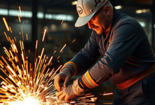 steel-supplier-640x480-93437057.jpeg