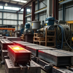 steel-suppliers-near-me-640x480-59347899.jpeg