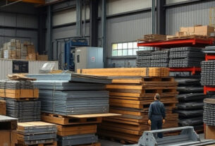 steel-supplies-640x480-14080604.jpeg