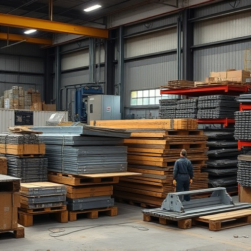 steel-supplies-640x480-14080604.jpeg