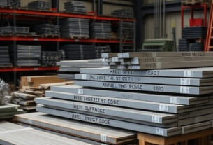 steel-supplies-640x480-38867210.jpeg