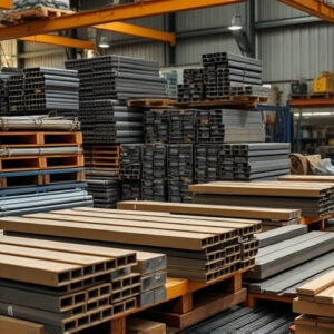 steel-supplies-640x480-50429167.jpeg
