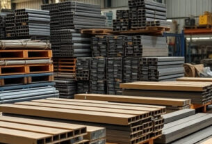 steel-supplies-640x480-50429167.jpeg