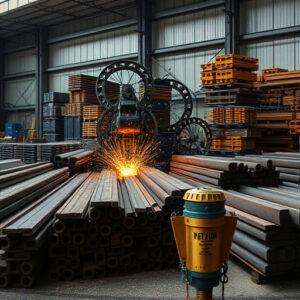 steel-supplies-640x480-60981676.jpeg