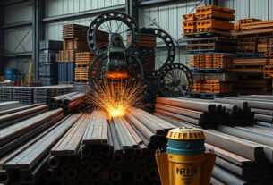 steel-supplies-640x480-60981676.jpeg