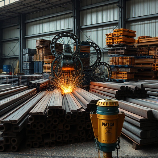 steel-supplies-640x480-60981676.jpeg