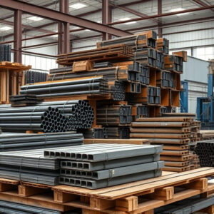 steel-supplies-640x480-68608856.jpeg