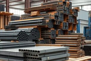 steel-supplies-640x480-68608856.jpeg