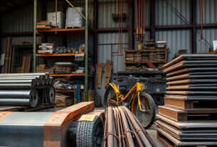 steel-supplies-640x480-74417004.jpeg