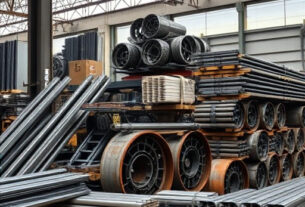 steel-supplies-640x480-76187033.jpeg