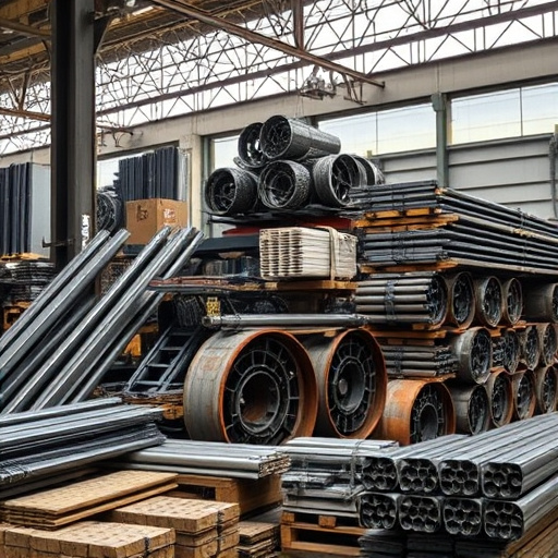 steel-supplies-640x480-76187033.jpeg