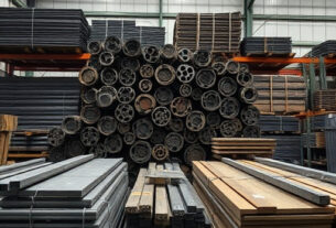 steel-supplies-640x480-80982738.jpeg