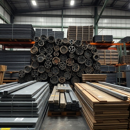 steel-supplies-640x480-80982738.jpeg