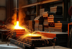 steel-supplies-640x480-9285154.jpeg