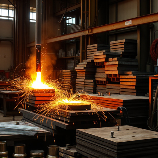 steel-supplies-640x480-9285154.jpeg