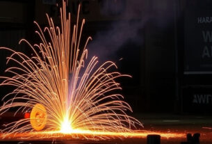 steel-supplies-near-bendigo-640x480-691011.jpeg