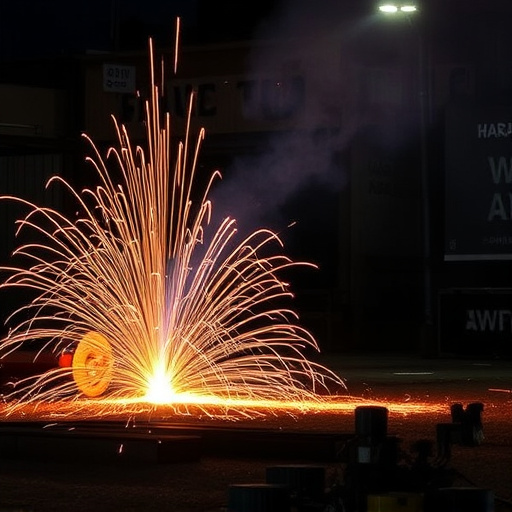 steel-supplies-near-bendigo-640x480-691011.jpeg