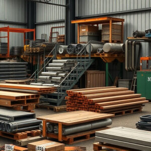 steel-trade-supplies-640x480-16429944.jpeg