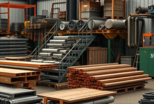 steel-trade-supplies-640x480-16429944.jpeg