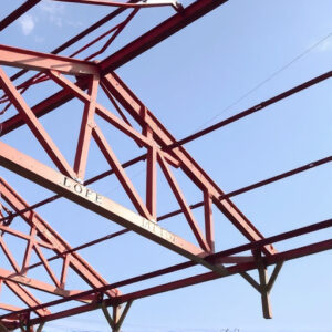 steel-truss-640x480-22653025.jpeg