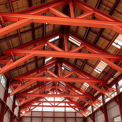 steel-trusses-640x480-74453370.jpeg