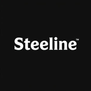steeline-brand-640x480-59228031.jpeg