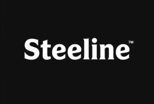 steeline-brand-640x480-59228031.jpeg