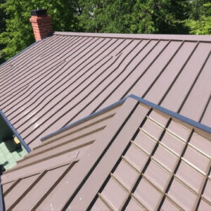 steeline-colorbond-roofing-640x480-16337251.jpeg