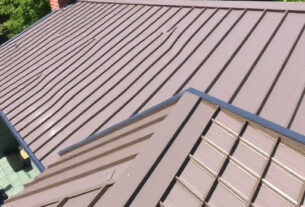 steeline-colorbond-roofing-640x480-16337251.jpeg