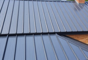steeline-colorbond-roofing-640x480-19957717.jpeg