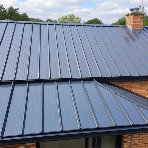 steeline-colorbond-roofing-640x480-19957717.jpeg