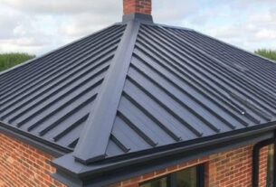 steeline-colorbond-roofing-640x480-2005440.jpeg