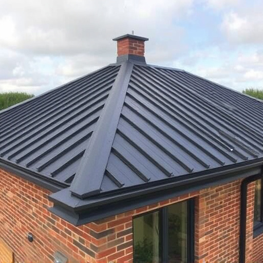 steeline-colorbond-roofing-640x480-2005440.jpeg