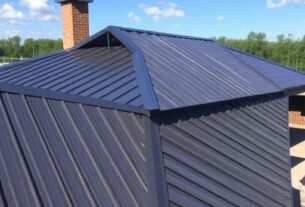 steeline-colorbond-roofing-640x480-24957403.jpeg