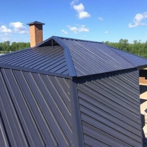 steeline-colorbond-roofing-640x480-24957403.jpeg