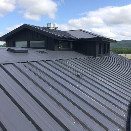 steeline-colorbond-roofing-640x480-32106229.jpeg