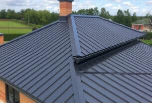 steeline-colorbond-roofing-640x480-37491924.jpeg