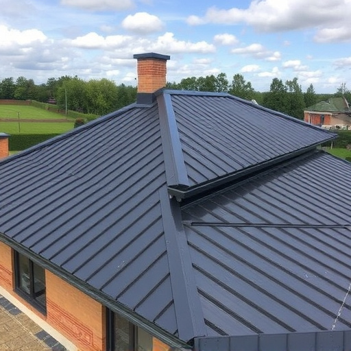 steeline-colorbond-roofing-640x480-37491924.jpeg