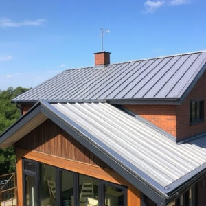 steeline-colorbond-roofing-640x480-40520158.jpeg